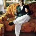 Malik Bashir Awan - @awan_malikbashi - Twitter