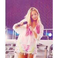 Lovatic | Mahomie | ;3