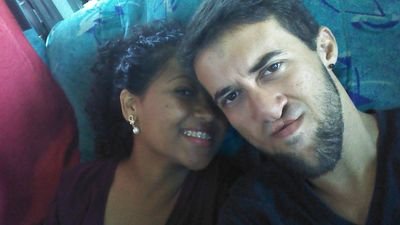 Pra que mentir se a verdade foi feita para ser dita. Missionario/Artista