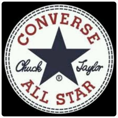 Selling converse adult and kids .handphone casing Iphone /Samsung and Sony