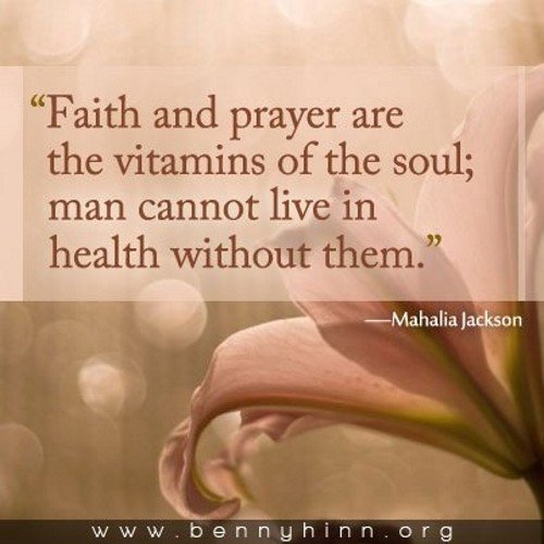 SeptemberLady7's profile picture. Fear torments.. Faith triumphs! It's all about trusting God!