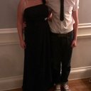 jack binns  - @binsey0 - Twitter