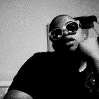 EternalSunshine (@prestigiouskid_) 's Twitter Profile