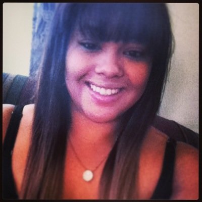 Team#GetMoney Team#Classy Team#LoveHaterz