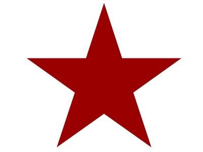 Angry Auld Anti-Fascist