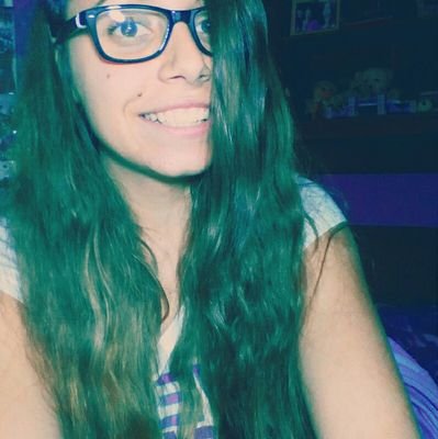 hey hey ^^