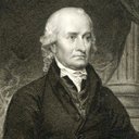 Faux Hugh Williamson - @HWilliamsonSSP - Twitter