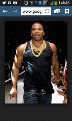 joaodosantos7's profile picture. 