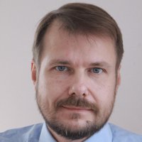 Marcus Erber (@emarcusnet) 's Twitter Profile Photo