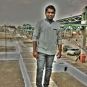 Yalla Reddy - @3435daea16134a1 - Twitter