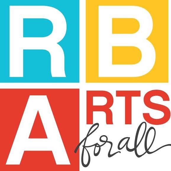 RiverBend2014's profile picture. 