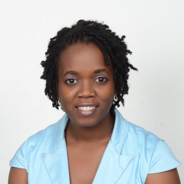 CarronBryan's profile picture. International Business & Administrative Consultant, Entrepreneur, Investor