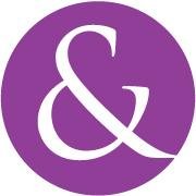 Taylor & Company PR Profile