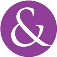 Taylor & Company PR (@julietaylorpr) 's Twitter Profile