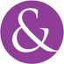Taylor & Company PR (@julietaylorpr) Twitter profile photo Taylor & Company PR (@julietaylorpr) Twitter profile photo