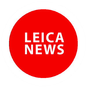 Discover the World with Leica! All the best about Leica. News, history, world photographers, photos, articles and much more…