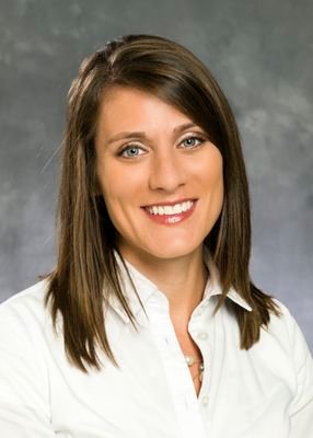 leahkuipers's profile picture. 