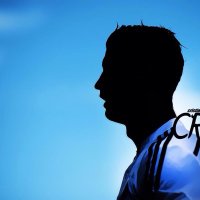 3boosh__88 (@abduulah5) 's Twitter Profile