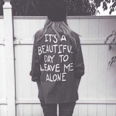 i gave you a free follow to return this please go follow @youmak3mesmile 
@youmak3mesmile @youmak3mesmile @youmak3mesmile @youmak3mesmile @youmak3mesmile
