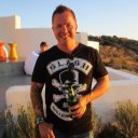 Thomas Hassel - @HasselThomas - Twitter