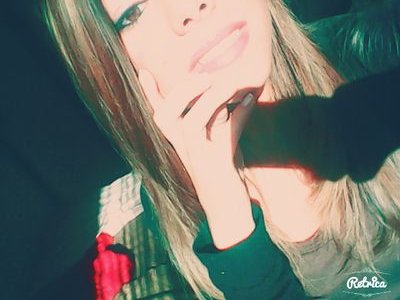 BELIEBER