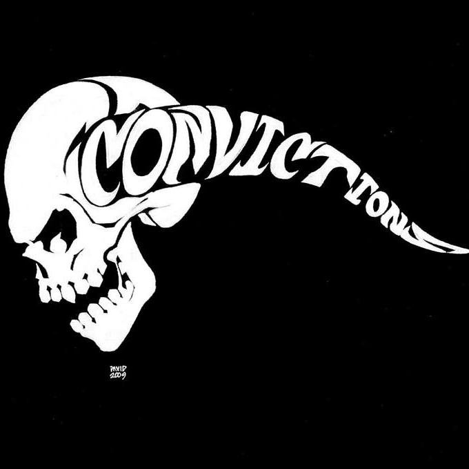 Tattoo, piercing & body art. International quality. Creación de ideas a través del concepto basado en la personalidad y convicciones de cada cliente