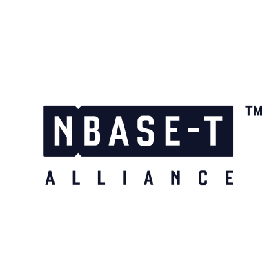 NBASETAlliance Profile Picture