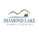 Diamond Lake Dental - @dmndlakedental - Twitter