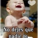 Eber Lopez - @311b9b79de944a0 - Twitter