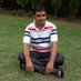 vivek kumar jha (@vivekjha405) Twitter profile photo