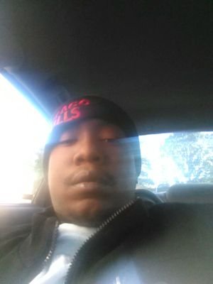 I SAY WHAT I KNOW NOT WHAT I HEARD...REPORTIN LIVE A TEAM