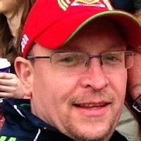 Tom Carney Jr (@tcarneyjr) 's Twitter Profile Photo