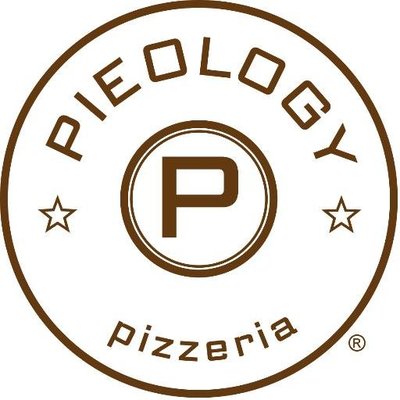 Pieology