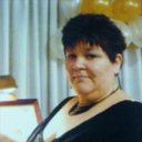 sandra olivera - @sandraolivera6 - Twitter