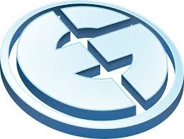 16.|Competitive player for VeAr|#AW|             http://t.co/z1AFOI1vzb