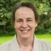 Lynn Carroll 🏳️‍🌈 Career Authentically (@lynncareercoach) Twitter profile photo