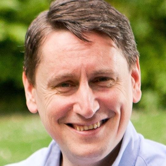 davidjohnoneill's profile picture. Everyone works in sales, some of us are professionals.