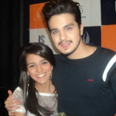 me encontre no @chupa_samanga