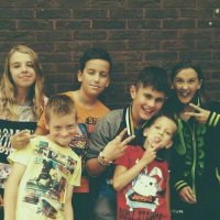 Kevin Bruijnen (@kevin02br) 's Twitter Profile