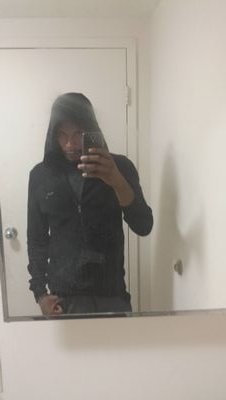 Revell j Stewart my peoples call me Toon or YoungToon i live in buffalo newyork i skateboard club and layback lol