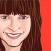 Eliza Lentzski (@elizalentzski) Twitter profile photo Eliza Lentzski (@elizalentzski) Twitter profile photo