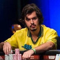 Nicolau Villa-Lobos (@nicolauvl) 's Twitter Profile