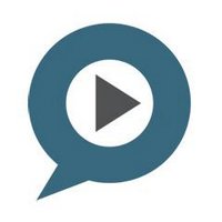 PromocionMusical.es (@musicapromocion) 's Twitter Profile Photo PromocionMusical.es (@musicapromocion) 's Twitter Profile Photo