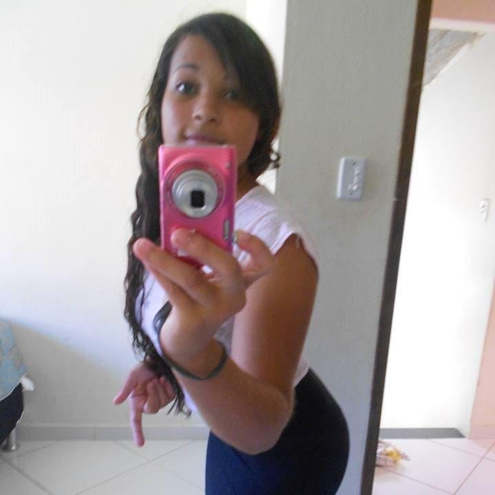 *n fala o q vc sabe q n vai fazer*