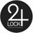 Lock24