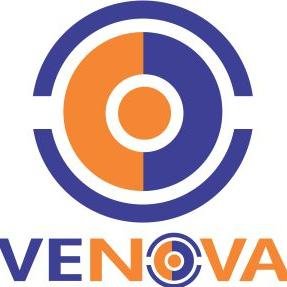 grupovenova's profile picture. Especialistas en Sistemas de Seguridad, Redes, Computación en General. https://t.co/Ykm2zvFdSb