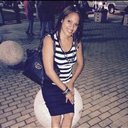 deborah padilla - @deborahipadila - Twitter