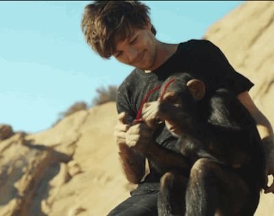 Laurita_1D1604's profile picture. 