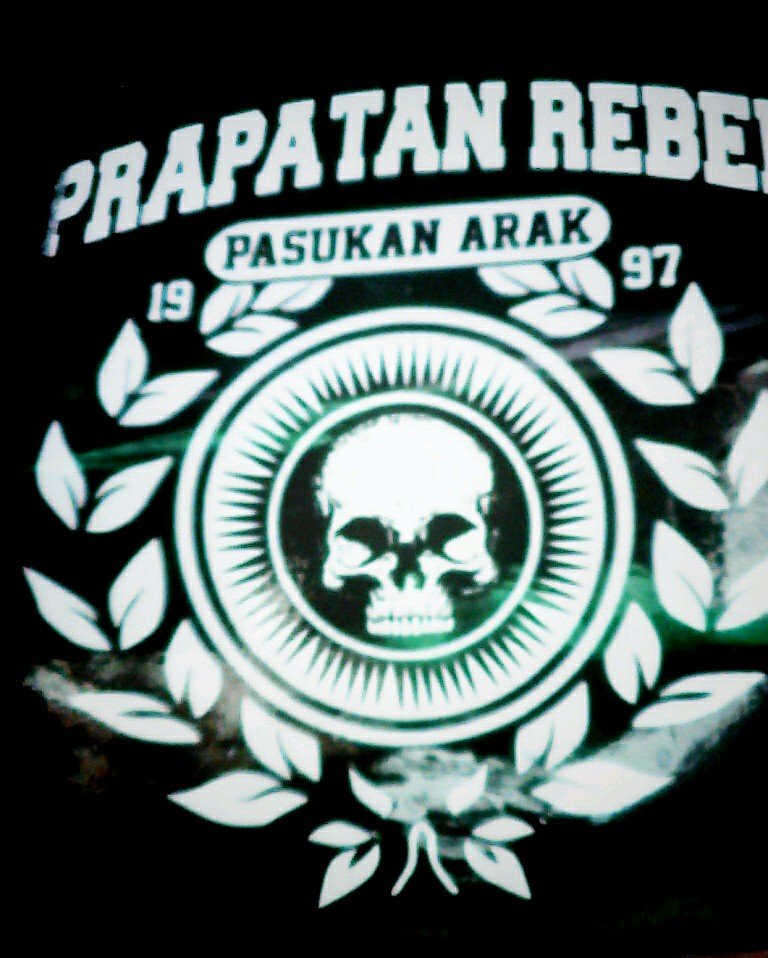 vix_az's profile picture. FANS MANCHESTER CITY