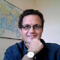 Consultoria Integral para el Empresario. De un empresario a otro. #malaga #cemors #economia #empresa